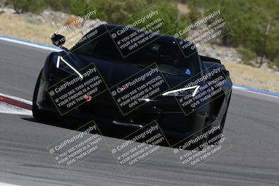 media/Jun-01-2024-Speed Ventures (Sat) [[c53c9e64ce]]/Black/Session 2 (Turn 5)/